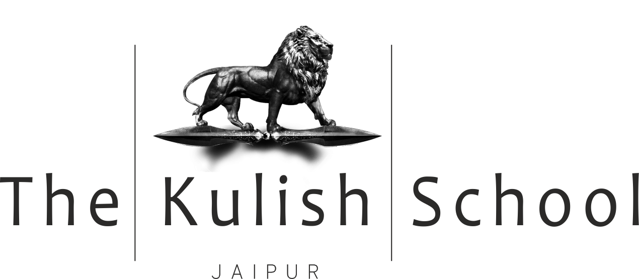 the kulish School